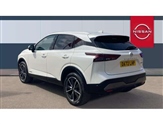 Nissan Qashqai Image 2