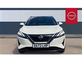 Nissan Qashqai Image 3