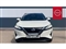 Nissan Qashqai Image 3