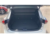 Nissan Qashqai Image 4