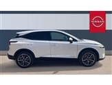 Nissan Qashqai Image 5
