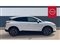 Nissan Qashqai Image 5