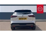 Nissan Qashqai Image 6