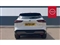 Nissan Qashqai Image 6