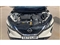Nissan Qashqai Image 8
