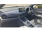 Nissan Qashqai Image 9
