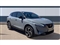 Nissan Qashqai Image 1