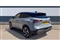 Nissan Qashqai Image 2
