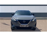 Nissan Qashqai Image 3