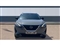 Nissan Qashqai Image 3