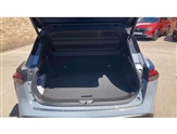 Nissan Qashqai Image 4