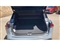 Nissan Qashqai Image 4