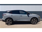 Nissan Qashqai Image 5