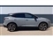 Nissan Qashqai Image 5