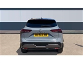 Nissan Qashqai Image 6