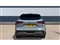 Nissan Qashqai Image 6
