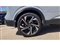Nissan Qashqai Image 7