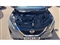 Nissan Qashqai Image 8