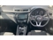 Nissan Qashqai Image 10