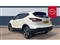 Nissan Qashqai Image 2