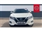 Nissan Qashqai Image 3