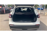 Nissan Qashqai Image 4