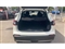 Nissan Qashqai Image 4