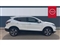 Nissan Qashqai Image 5