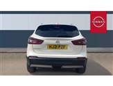 Nissan Qashqai Image 6