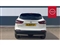 Nissan Qashqai Image 6