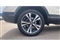 Nissan Qashqai Image 7