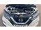 Nissan Qashqai Image 8