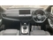 Nissan Qashqai Image 10