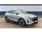 Nissan Qashqai Image 1