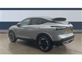 Nissan Qashqai Image 2