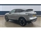 Nissan Qashqai Image 2