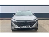 Nissan Qashqai Image 3