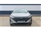 Nissan Qashqai Image 3