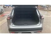 Nissan Qashqai Image 4