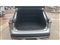 Nissan Qashqai Image 4