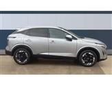 Nissan Qashqai Image 5