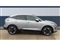 Nissan Qashqai Image 5