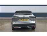 Nissan Qashqai Image 6