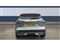 Nissan Qashqai Image 6
