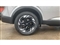 Nissan Qashqai Image 7