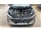Nissan Qashqai Image 8