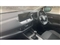 Nissan Qashqai Image 9