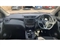 Nissan Qashqai Image 10
