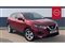Nissan Qashqai Image 1