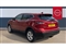 Nissan Qashqai Image 2